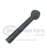 Rod End Blank